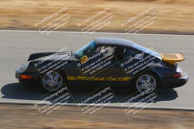 media/Feb-01-2025-Lotus Club of SoCal (Sat) [[a36ae487cb]]/Advanced/Turn 11/